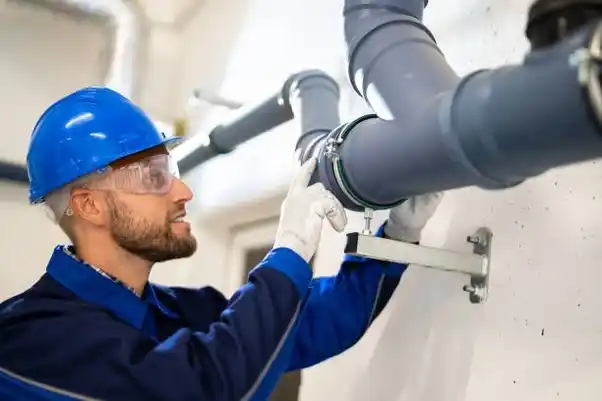 water damage restoration service Miranda